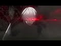 Tokyo ghoul  kaneki ken amv