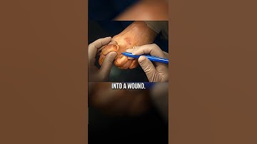 Toe amputation for severe hammertoes