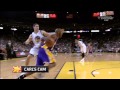 03 25 2013 Lakers Vs Warriors Kobe Bryant Reverse Dunk 03 25 2013 Lakers Vs Warriors Kobe Bryant Reverse Dunk