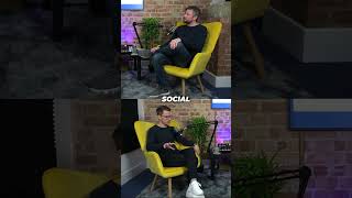 Should UK Landlords Evict Tenants Without a Good Reason? #shorts