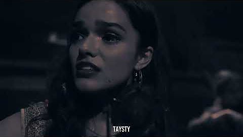 Taylor Swift /I Can Fix Him (No Really I Can) / Lyrics + Español / Lucy & Snow