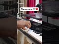 Ebenezare❤️🎹Telugu Christian Songs Thanks Giving| Live Mainstage Veena Latest Patches🔥Best Patches