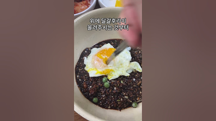 미친 서비스 대박! 풍자 또간집 목포 찐 맛집