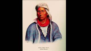 The Lost Civilizations of North America documentary Teaser| Book of Mormon Evidence