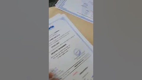 best computer training institute in dwarka | Computer institute in dwarka