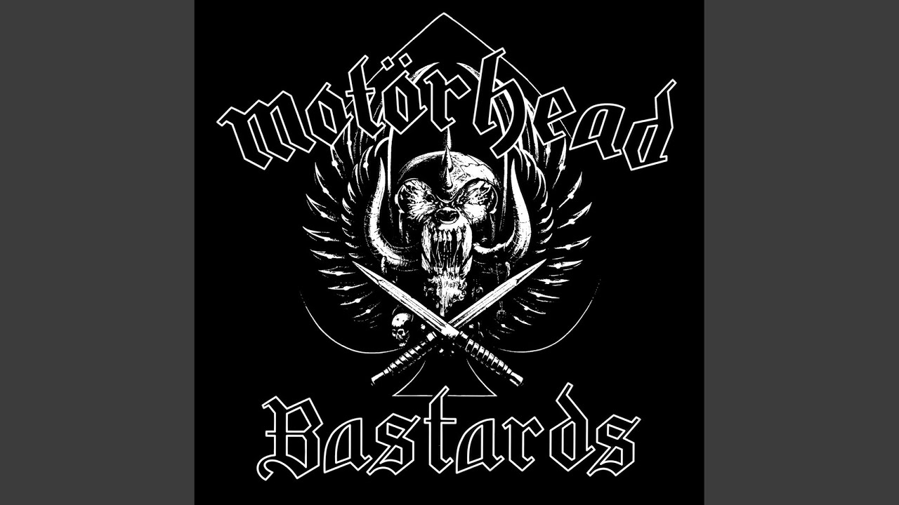 Watch Liar on YouTube Watch Liar on YouTube