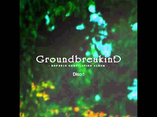 Watch Groundbreaking BOF2010 (Disc 1) - BEER MY BEST FRIEND on YouTube Watch Groundbreaking BOF2010 (Disc 1) - BEER MY BEST FRIEND on YouTube