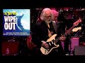 Wipeout by The Surfaris - LIVE -  Musicians Hall of Fame Induction Concert