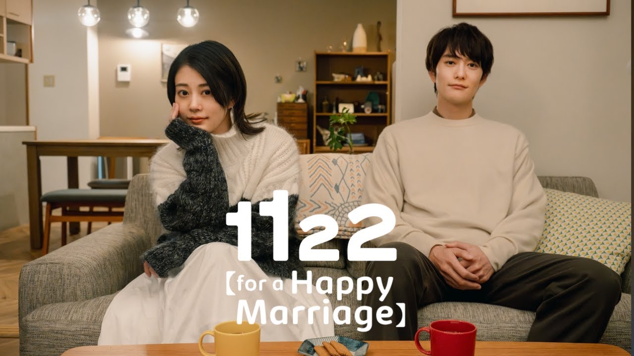 한국에선 절대 이해 못할 일본 드라마 설정, 하지만 메시지는 날카롭다