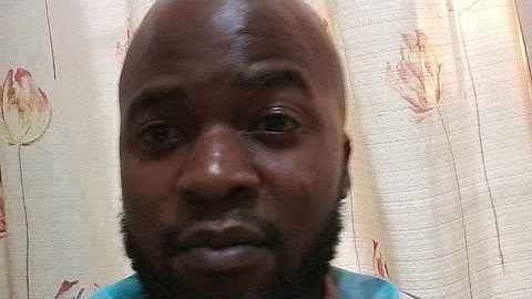 2020 LINEAR PROGRAMMING