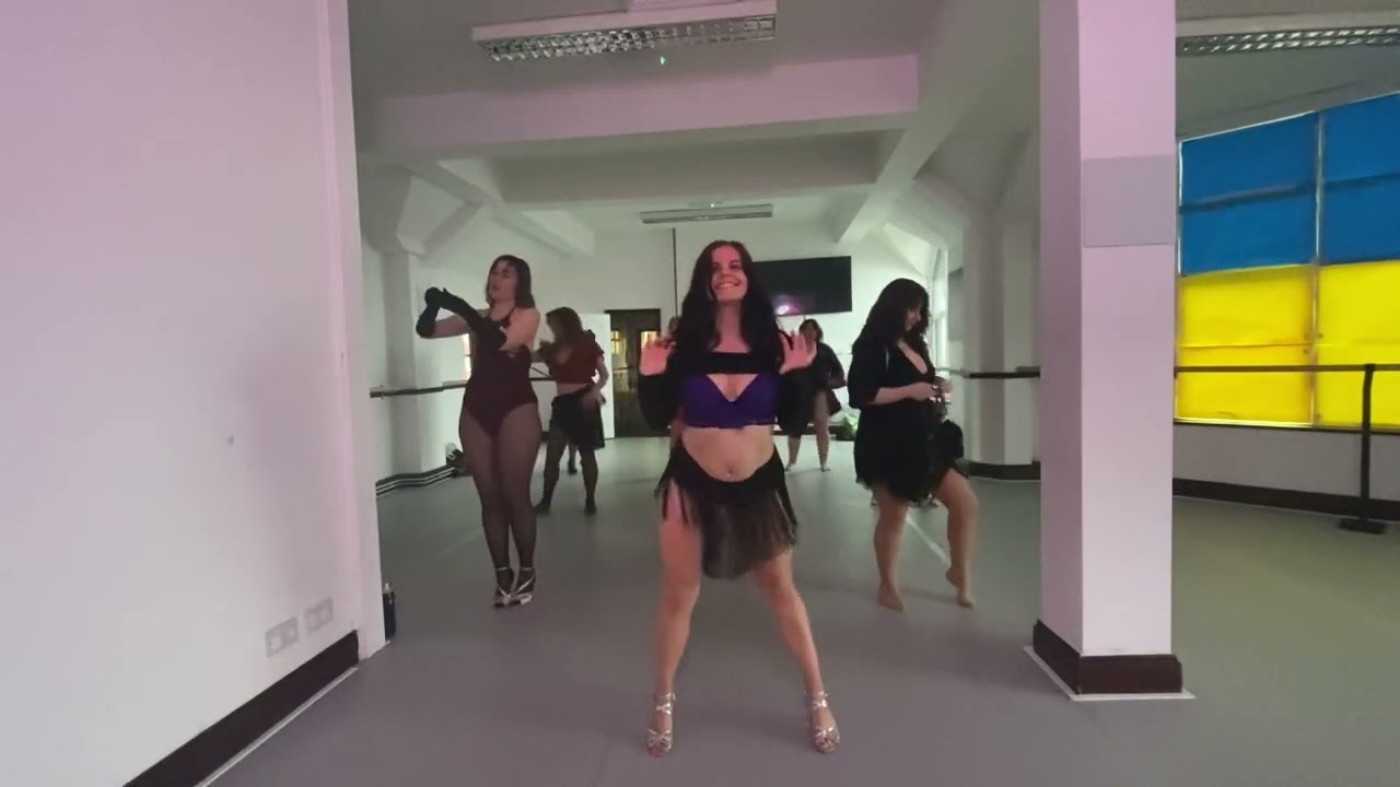 Naughty Girl Beyonce