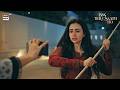 Ye Larki Mein Nahi Hun!😰🥺 | Sana Javed | Bas Tera Saath Ho