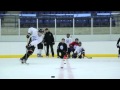 Elite Hockey Skills Training