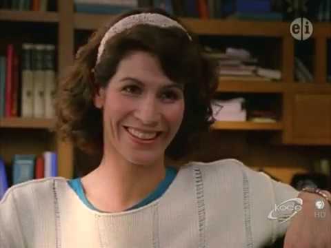 Wishbone S01E01 A Tail in Twain Pt I