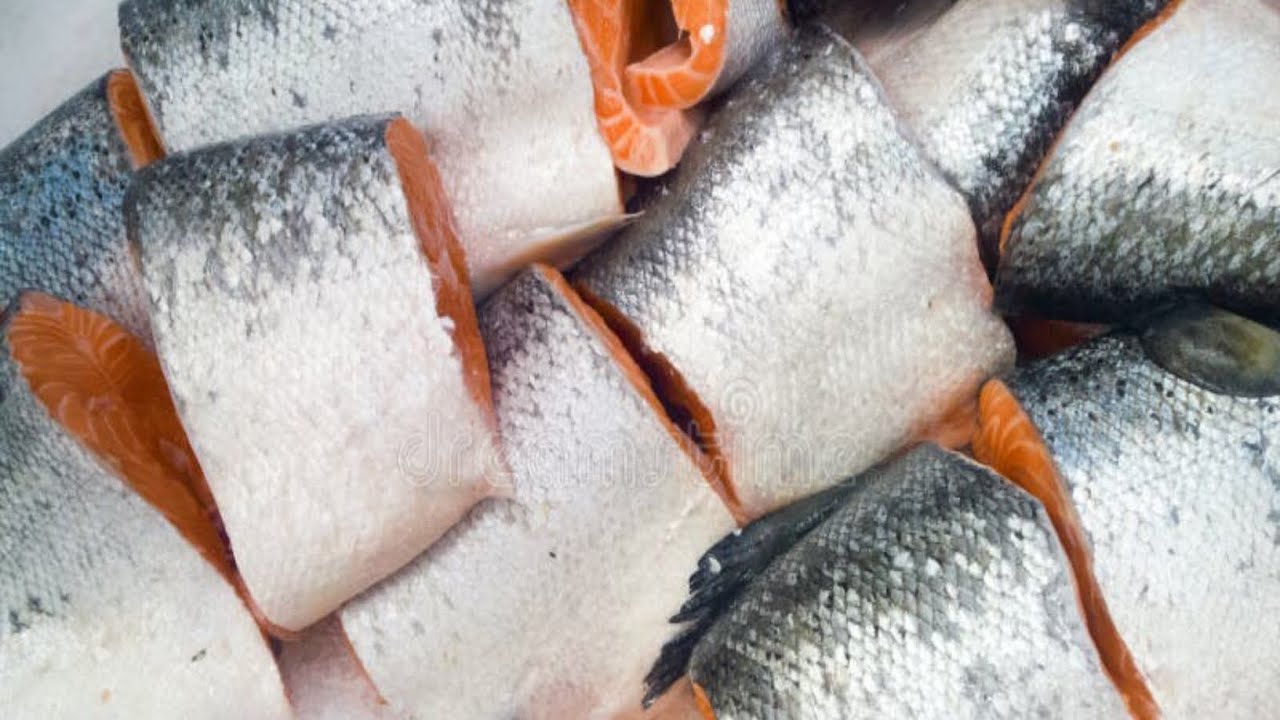 Fish shorba Recipe|Madina Food Secrets.