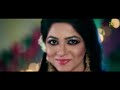 Ami Dhonno Hoyechi | আমি ধন্য হয়েছি | HD | Mir Sabbir & Badhon | Sabina & Probal | Music Video Mp3 Song