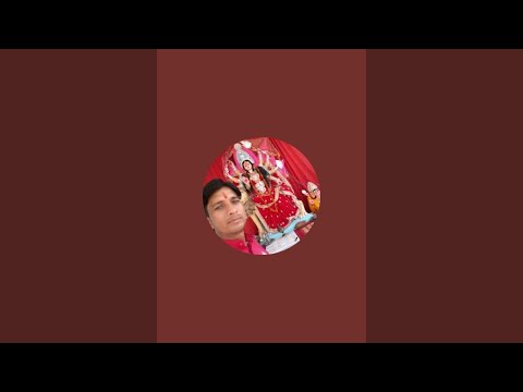 sanjaya ji maharaj tal balaji is live