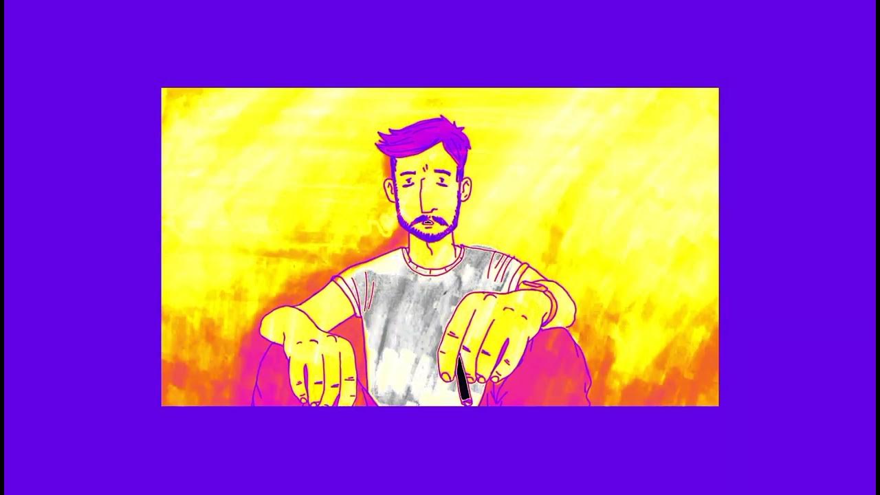 PWDBNG LoWi ft. bsc605 ( Prod. Matthew May) YouTube