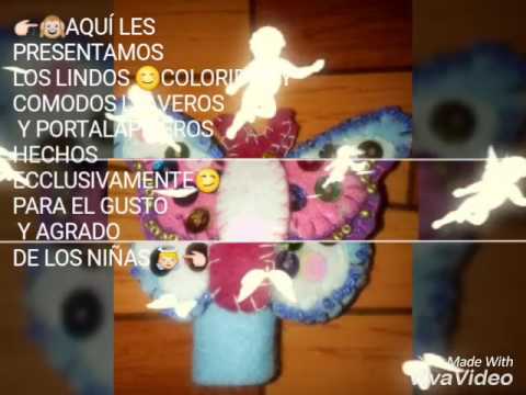 Yaberos utilmente uni os