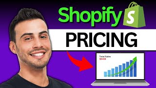 Shopify Pricing Plans 2025 | Costs Explained 💵