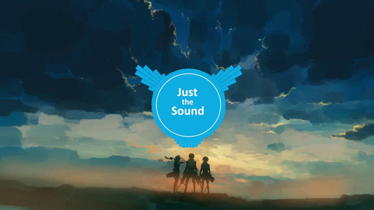 Goblins from Mars x Ryan Oakes - Glow'd Up 4K HD