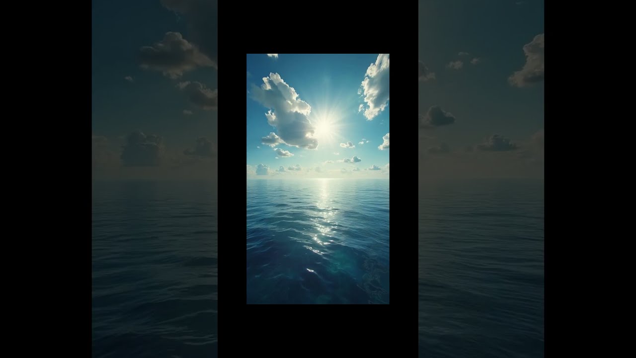 2025 07 23T16 12 33 000ZPeace Beyond The Sky