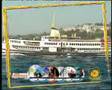 Ghid de turistic  turciaorasul istanbul