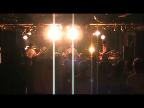ぺるぺるフレッシュマンライブ2016　back number 2/3