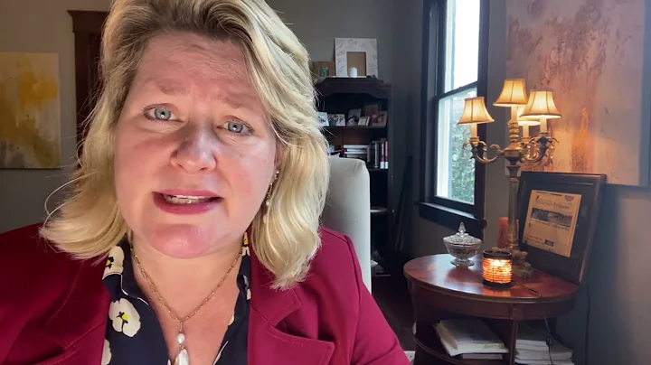 Support Safe Access to Abortion | Barbara Luke for...