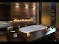 Discover &amp; Enjoy Our Best Bathroom Design Ideas Video No. 1