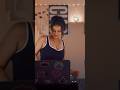 Love me love me #youtubeshort #dj #technomusic #explore #music #techno #fyp #ibiza