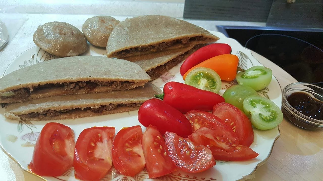 كبة الموصل الكبيره على طريقتي مع سر نجاحها 100/100 على طريقة الشيف عامر    Kubba