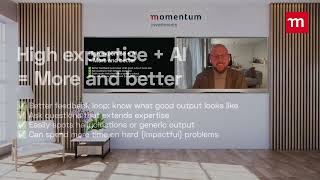 Behavioural science and AI: Unlocking better decision-making