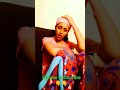 Hachalu Hundessa With Addis Mulat New Music Shorts Viral Oromo Tiktok 