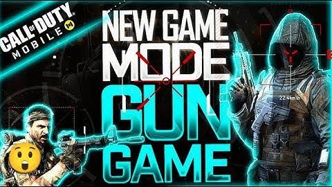 Call of Duty: Mobile (2024)-Gameplay Walkthrough Part 2-Premium Battle Pass(IOS, Android)