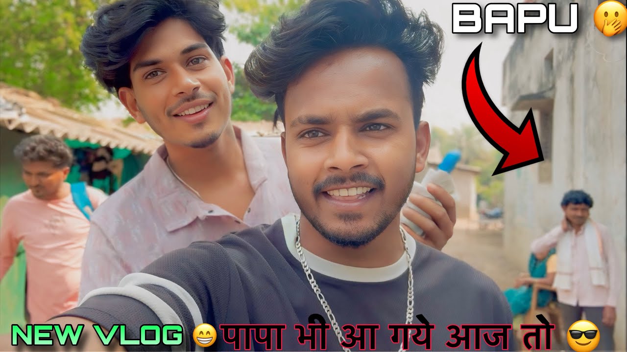  The voice king 👑  way to program me 21 February 2026