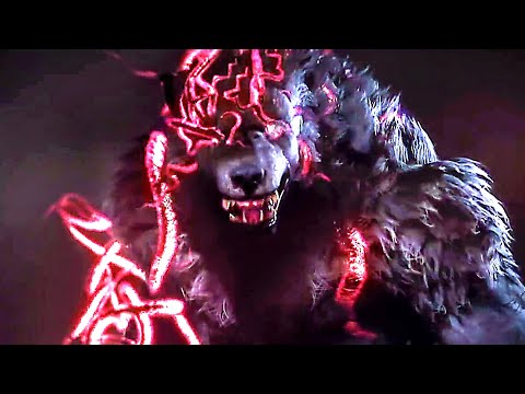 werewolf-the-apocalypse-earthblood-trailer-(2019)-ps4-/-xbox-one-/-pc