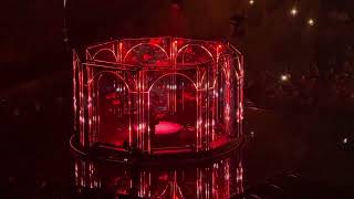 AIDAN – Bella | Malta 🇲🇹 | Live Show Semi-Final 2 | Audience POV | Eurovision 2026