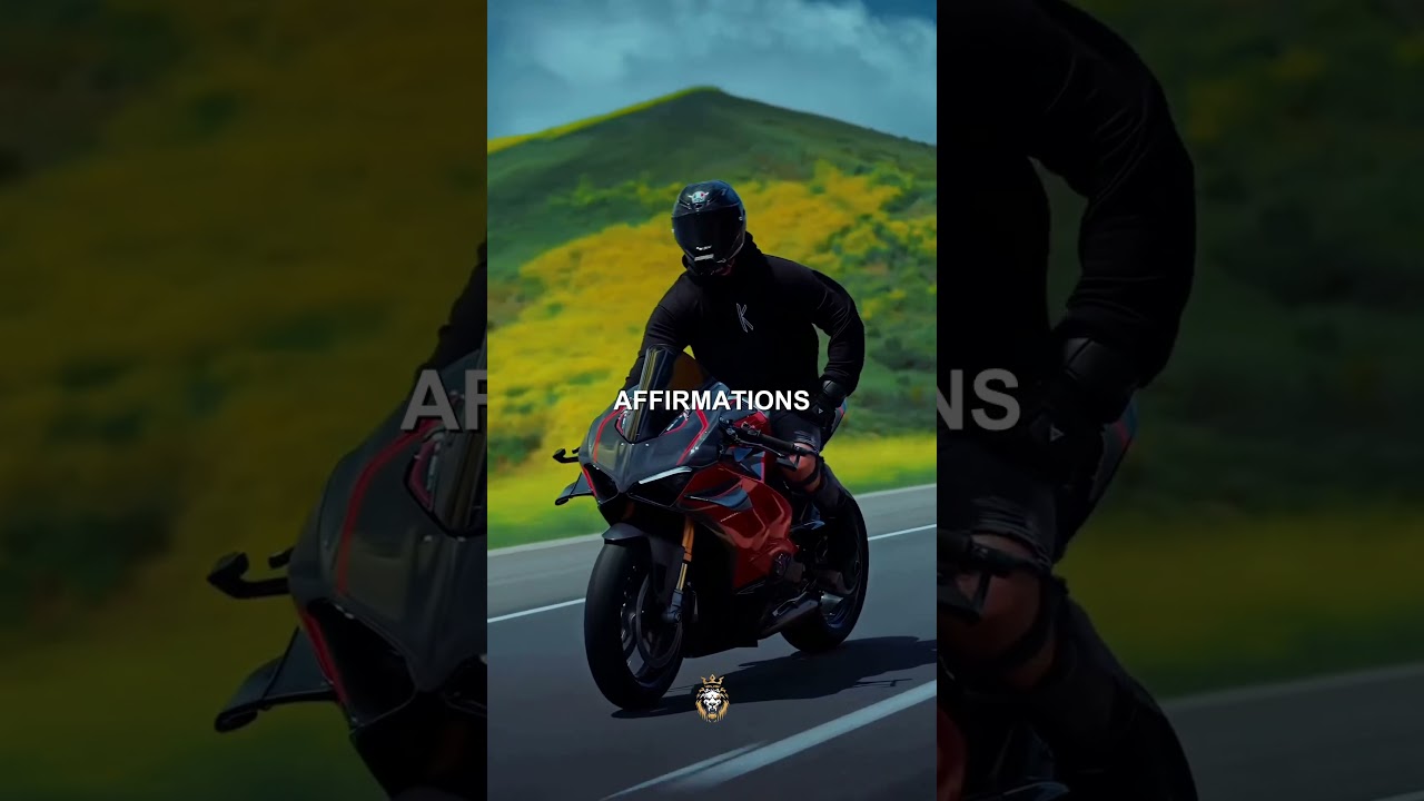 Наука успеха — тренируйте свою ретикулярную систему 🔬 