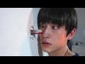 壁の穴から覗いた先は...まさかの連続殺人鬼の日常だった!#映画解説