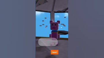 new secret in the beehive #superbearadventure #gameplay #walkthrough #update #new #beruangsultan