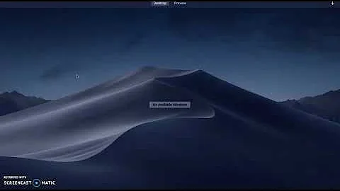 EXP-1-ET-5-POWER SYSTEM LAB