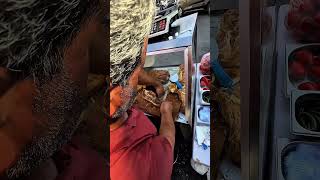 Börekçi Abdülhakim Usta Şırdancı Bedo Önü Adana