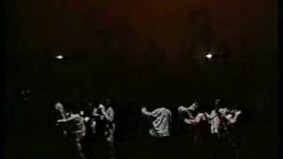 Download Lagu M.C.U. Wals 5-9-1992 MP3