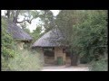 Tamboti Camp, Kruger Park - Mobile Version