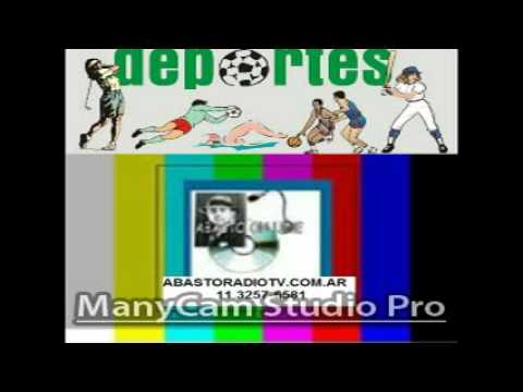 DEPORTES 07 DE JUNIO 0001 camera iphone 8 plus apk