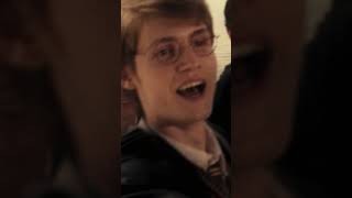 Happy Birthday James Potter