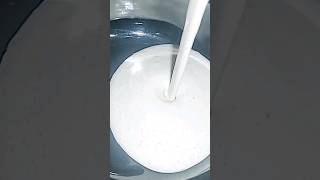 Homemade Eggless Mayonnaise #afifakhan #mayonnaise #mayosauce