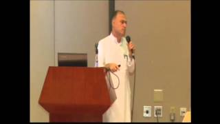 Malignancies in Pediatric (Part2)
