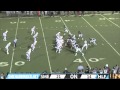 Live Broadcast Recording: Olathe North